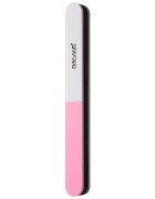 Magnum Feel The Style нежна пила за оформяне и полиране на нокти за нокти (178 cm) 1 бр.