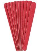Magnum Feel The Style пясъчна пила за нокти (12 cm) 10 бр.