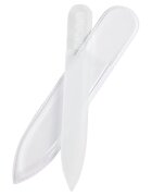 Magnum Feel The Style стъклена пила за нокти малък 083 9 см