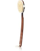 Magnum Natural четка за вана