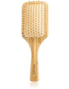Magnum Natural дървена четка за коса 318 22 см