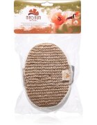Magnum Natural гъба за баня 169 1 бр.