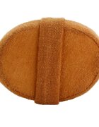 Magnum Natural гъба за баня 169 1 бр.