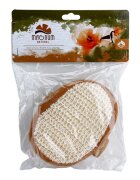 Magnum Natural гъба за баня 169 1 бр.