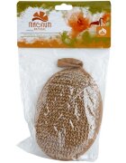 Magnum Natural гъба за масаж и миене 1 бр.