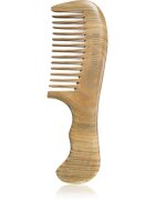 Magnum Natural гребен от гуаяково дърво 307 1 бр.