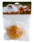 Magnum Natural kарибска морска гъба 10- 12 см