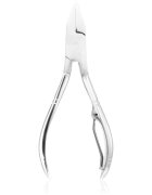 Magnum Professional Quality INOX професионални клещи за нокти