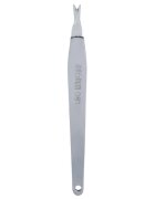 Magnum Professional Quality продукт за премахване на кожичката около ноктите (081) 1 бр.