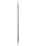 Magnum Professional Quality уред за премахване на черни точки 080 11 см