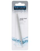 Magnum Professional Quality уред за премахване на черни точки 080 11 см