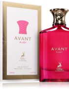 Maison Alhambra Avant Ruby парфюмна вода за жени 100 мл.