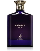 Maison Alhambra Avant Silk парфюмна вода за жени 100 мл.