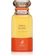 Maison Alhambra Coral Blush парфюмна вода унисекс 80 мл.