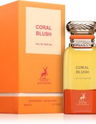 Maison Alhambra Coral Blush парфюмна вода унисекс 80 мл.
