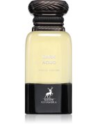 Maison Alhambra Dark Aoud парфюмна вода унисекс 80 мл.
