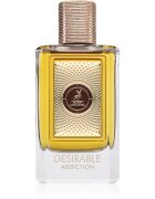 Maison Alhambra Desirable Addiction парфюмна вода за жени 100 мл.
