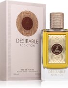 Maison Alhambra Desirable Addiction парфюмна вода за жени 100 мл.