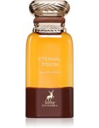 Maison Alhambra Eternal Touch парфюмна вода унисекс 80 мл.