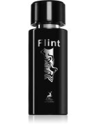 Maison Alhambra Flint парфюмна вода унисекс 80 мл.