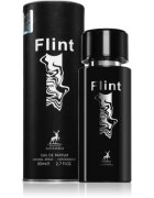 Maison Alhambra Flint парфюмна вода унисекс 80 мл.
