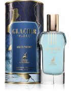 Maison Alhambra Glacier Flora парфюмна вода унисекс 100 мл.
