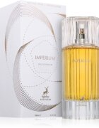 Maison Alhambra Imperium парфюмна вода унисекс 100 мл.