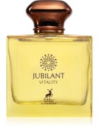 Maison Alhambra Jubilant Vitality парфюмна вода унисекс 100 мл.