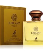 Maison Alhambra Jubilant Vitality парфюмна вода унисекс 100 мл.