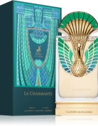 Maison Alhambra La Charmante парфюмна вода унисекс 100 мл.