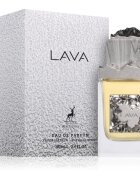 Maison Alhambra Lava парфюмна вода унисекс 100 мл.