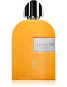 Maison Alhambra Luminous Vivid парфюмна вода унисекс 100 мл.