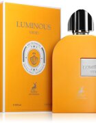 Maison Alhambra Luminous Vivid парфюмна вода унисекс 100 мл.