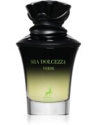 Maison Alhambra Mia Dolcezza Verde парфюмна вода унисекс 100 мл.
