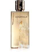 Maison Alhambra Minérale Gold парфюмна вода унисекс 100 мл.