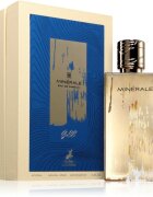 Maison Alhambra Minérale Gold парфюмна вода унисекс 100 мл.