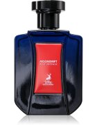 Maison Alhambra Moondrift Blue Intense парфюмна вода унисекс 100 мл.