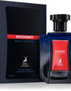 Maison Alhambra Moondrift Blue Intense парфюмна вода унисекс 100 мл.