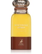 Maison Alhambra Mysterious Amber парфюмна вода унисекс 80 мл.