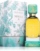 Maison Alhambra Nebula II. парфюмна вода унисекс 100 мл.