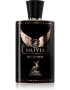 Maison Alhambra Olivia Blossom парфюмна вода за жени 80 мл.