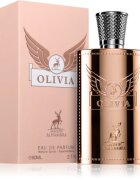 Maison Alhambra Olivia парфюмна вода за жени 80 мл.