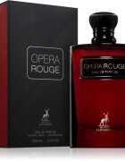 Maison Alhambra Opera Rouge парфюмна вода унисекс 100 мл.