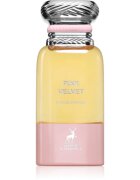 Maison Alhambra Pink Velvet парфюмна вода за жени 80 мл.