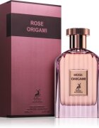 Maison Alhambra Rose Origami парфюмна вода унисекс 100 мл.