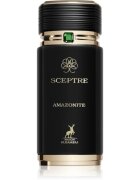 Maison Alhambra Sceptre Amazonite парфюмна вода унисекс 100 мл.