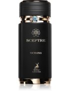 Maison Alhambra Sceptre Oceana парфюмна вода за мъже 100 мл.