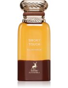 Maison Alhambra Smoky Touch парфюмна вода унисекс 80 мл.