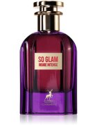 Maison Alhambra So Glam Rouge Intense парфюмна вода за жени 100 мл.