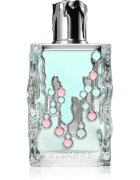 Maison Alhambra Sugar Me Candy Floss парфюмна вода унисекс 100 мл.